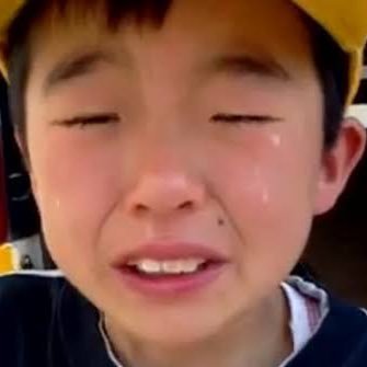 0721younoaka's profile picture. 私文/n→1/早稲田商/宅浪/公立高校偏差値73（みんこう）/🚺/進学校の落ちこぼれ/文転/英数物化→英国数/上智大ガチアンチ/現役東工落ち