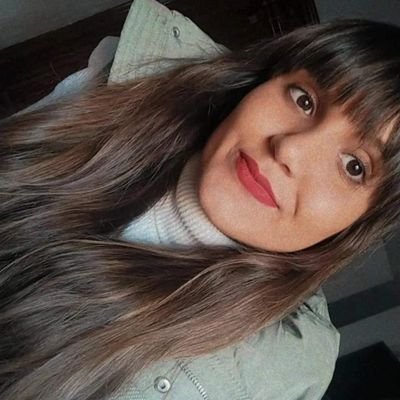 🎙️ Periodista

📚 Máster en Redes Sociales y Productos Digitales en Internet

✍🏻 @poblafm / @UDLaCruz

 🎙️ @enjuegoCEX