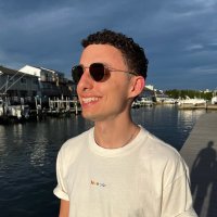 Madam Michael (@mickjeffy) 's Twitter Profile
