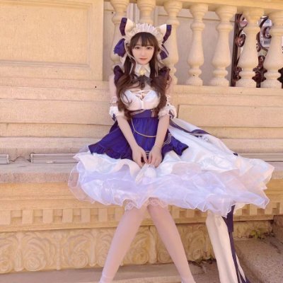 ㊙coser-福利姬
🅾️关注转发免入会🅾️
绅士的乌托邦🎩Lsp的极乐宝鉴🌈
全网排雷第一经纪🆗蠢萌妹子靠谱推荐💄
茗四季新茶💖享免定约X🏩
🈶电报群:https://t.co/jT3iRpRHBC
🈶电报客服:https://t.co/bw0DXGg7Jp