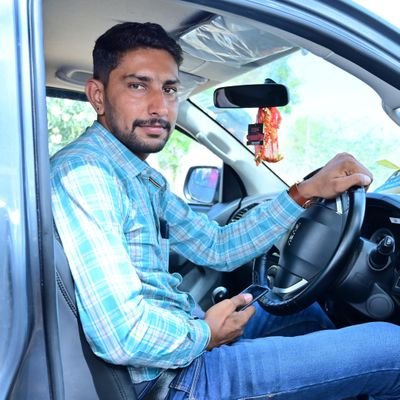SHREE BAJRANG CARRIERS SBC TRANSPORT
GANDHIDHAM GUJARAT