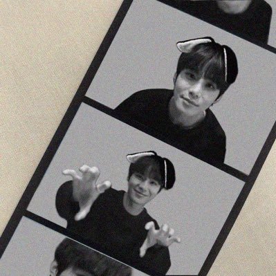 jungwoooooiiiii's profile picture. #jungwoo #정우