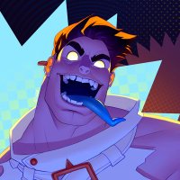 Punisher Hater39 (@ftfansy) 's Twitter Profile