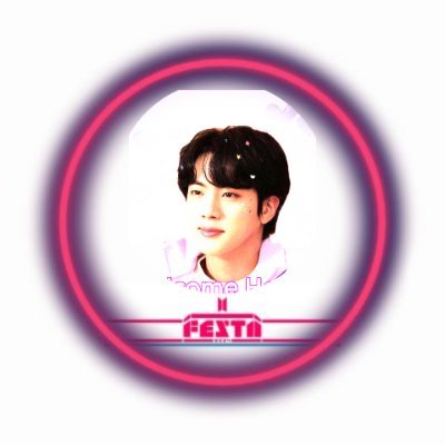 80's liner. Personal Account. 2018 UK ARMY. OT7 💜 Namgi biased. SY LDN D2. 18+ only. See pinned.