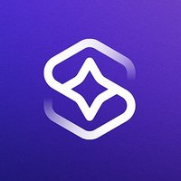 Semblance Studios (@semblncestudios) 's Twitter Profile