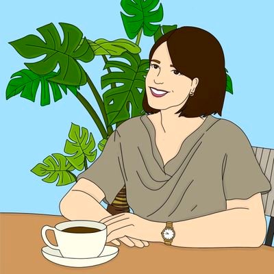 という小さな会社をしている🇯🇵👩🦱。👧🇹🇭P2🇯🇵小1。🇹🇭夫地方単身赴任で平日ワンオペ族、かつ配偶者会活動でお仕立てとバンコク⇔地方の行き来多め。某所ボランティアガイド67/77🌈 パノーラ🇹🇭版→チャオプラヤー•タイムズで人事関連コラム『南洋茶話』連載中。