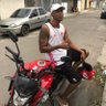 JoaoEscolhido's profile picture. Totalmente inteiramente dependente de Deus