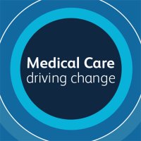 Medical Care - driving change (@rcpmedicalcare) 's Twitter Profile