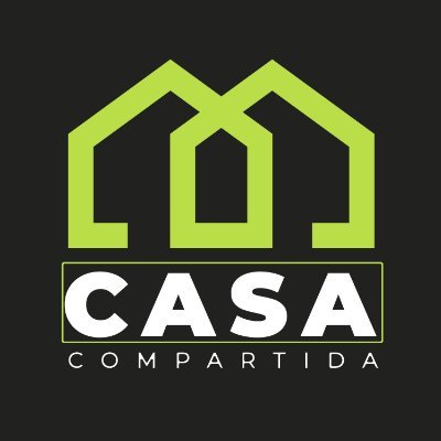 Aprendiendo sobre Remates Judiciales de Propiedades en Chile.