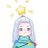 sharoon03_'s profile image