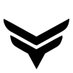 WingFoil Racing (@wingfoilracing) Twitter profile photo WingFoil Racing (@wingfoilracing) Twitter profile photo