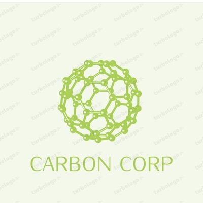 Rewarding everyday efforts to go green and decarbonize! Powered by #LISK
Early build demo here 👉🏼:
https://t.co/Zi4i82BKLy