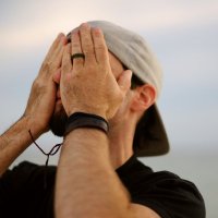 Functioneer (@functioneer9) 's Twitter Profile