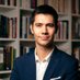 LAVAGNA Matthieu (@lavagnamatthieu) Twitter profile photo LAVAGNA Matthieu (@lavagnamatthieu) Twitter profile photo