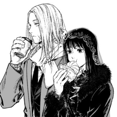 carrotlyn || carrot🍉さんのプロフィール画像