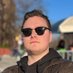 Drew Johnson 🇺🇸🇨🇦🇵🇸🏳️🌈🌹 (@ddj701) Twitter profile photo Drew Johnson 🇺🇸🇨🇦🇵🇸🏳️🌈🌹 (@ddj701) Twitter profile photo
