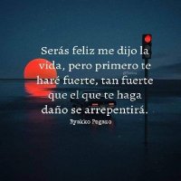 Emy Alba - Soy del 38% - 🌳 EN CONTRA. (@bilopmaria) 's Twitter Profile Photo