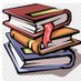 Neurosciences Education Team (@neuro_educators) Twitter profile photo Neurosciences Education Team (@neuro_educators) Twitter profile photo