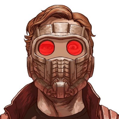 diskun's profile picture. Demasiadas canas para aguantar tonterías