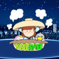 ほそ(Hoso) (@hoso_senna_evh) 's Twitter Profile