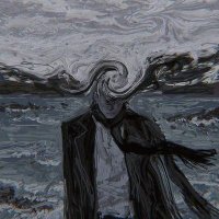 Mr.Shahed (@mrshahed_7) 's Twitter Profile Photo Mr.Shahed (@mrshahed_7) 's Twitter Profile Photo
