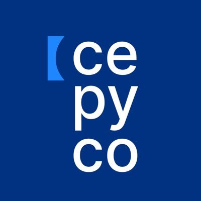 cepy_co's profile picture.