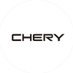 شيري برو (@cheryautoksa) Twitter profile photo شيري برو (@cheryautoksa) Twitter profile photo