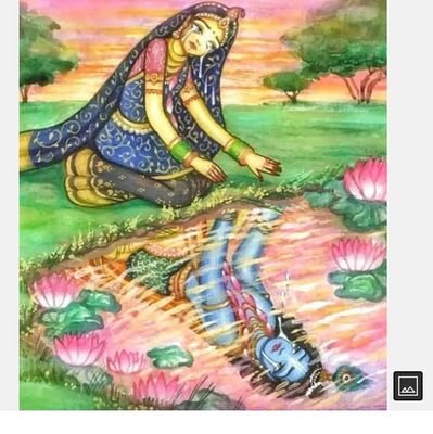 Anubhav25766831's profile picture. exception for everyone