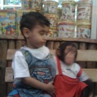 Mohammed (@em19_a) 's Twitter Profile Photo