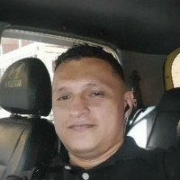Smop (@samirospin4878) 's Twitter Profile