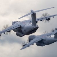 Group Captain Andy McIntyre (@cdrairwgamf) 's Twitter Profile