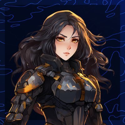 Cattt_Cutie's profile picture. Crypto | Clipper | Community Leader | Event Host | Open for collabs | Mod Jobs | Partnership