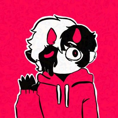 Sleepy Skarey💜🎗さんのプロフィール画像