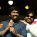 Yepuri harsha kabali (@harsha_kabali) Twitter profile photo Yepuri harsha kabali (@harsha_kabali) Twitter profile photo