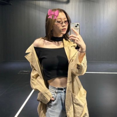 sakaguchi_rino's profile picture. 