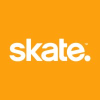 skate. (@skate) 's Twitter Profile Photo skate. (@skate) 's Twitter Profile Photo