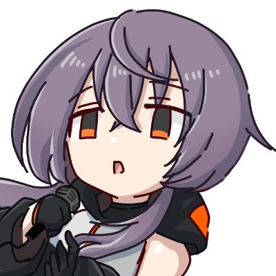 Vtuber敷嶋てとらが日々のなんでもないことを話します 積極的に見てほしい情報は(@tetratex_ch)のほうにツイートしてるのでそちらを見てください
