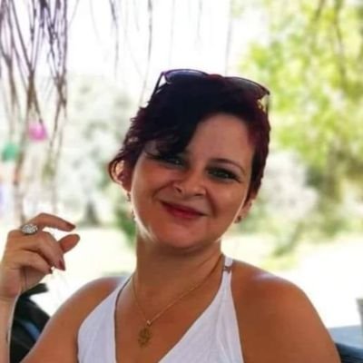 @SaHaDernegi Yönetim Kurulu Başkan Yardımcısı
https://t.co/ckP5fJIHTM
@Tumsagl