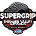 SuperGripTires (@supergrip_tires) Twitter profile photo SuperGripTires (@supergrip_tires) Twitter profile photo