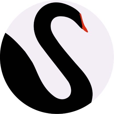SALIENTHUB Profile