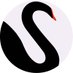 SALIENTHUB (@salienthub) Twitter profile photo SALIENTHUB (@salienthub) Twitter profile photo