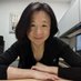 Mu Yang, Ph.D. (@mumumouse2) Twitter profile photo Mu Yang, Ph.D. (@mumumouse2) Twitter profile photo