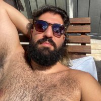 DOTZS π»ππ¦ (@dotzs2) 's Twitter Profile