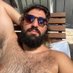 DOTZS 🐻🍆💦 (@dotzs2) Twitter profile photo DOTZS 🐻🍆💦 (@dotzs2) Twitter profile photo