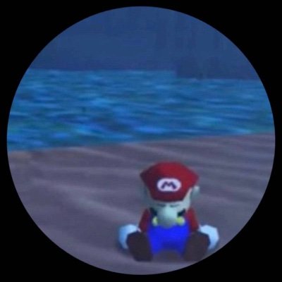 Votanph85859640's profile picture. hi