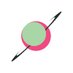 Space Science in Context (@ssic_tweets) Twitter profile photo Space Science in Context (@ssic_tweets) Twitter profile photo