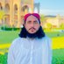 Subhanuddin (@subhanuddin112) Twitter profile photo Subhanuddin (@subhanuddin112) Twitter profile photo