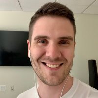 Alex Clippinger is on 🟦☁️ (@aclippinger) 's Twitter Profile Photo Alex Clippinger is on 🟦☁️ (@aclippinger) 's Twitter Profile Photo