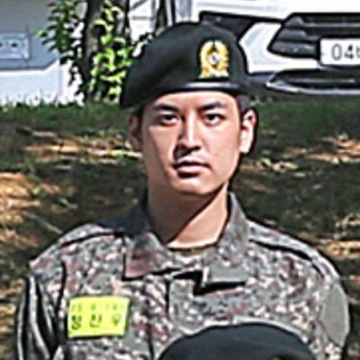 wih_wih_wi's profile picture. born hater