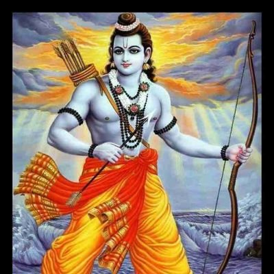 Prashan71793770's profile picture. धर्मो रक्षति रक्षितः तस्माद्धर्मौ ।
न हंतव्यो मा नो धर्मो हतोऽवधीत् ।।